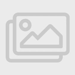 اسپیکر بلوتوثی قابل حمل مدل SoundMax